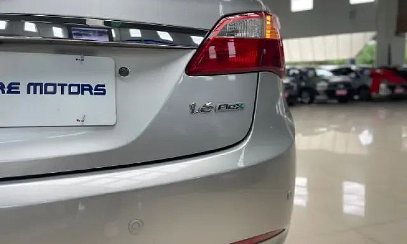 Hyundai Hb20S C.plus...