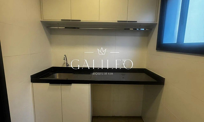 Casa Residencial De ...
