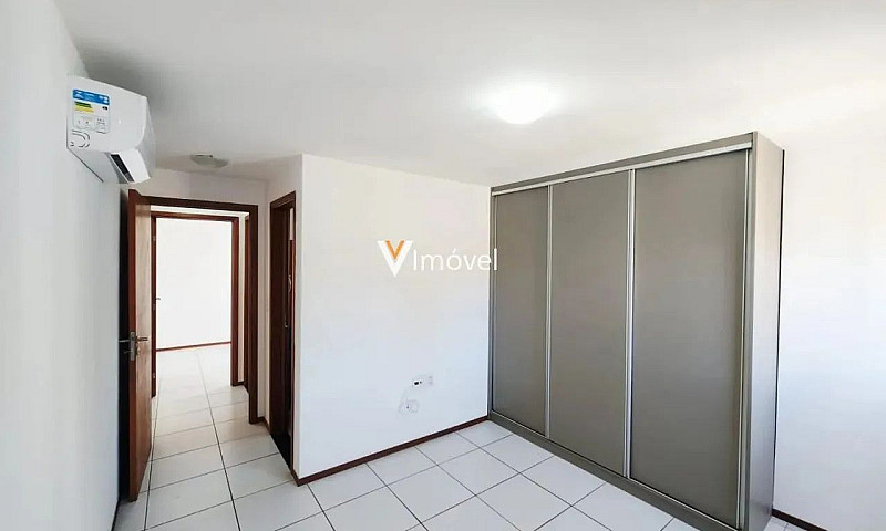 Apartamento Para Loc...