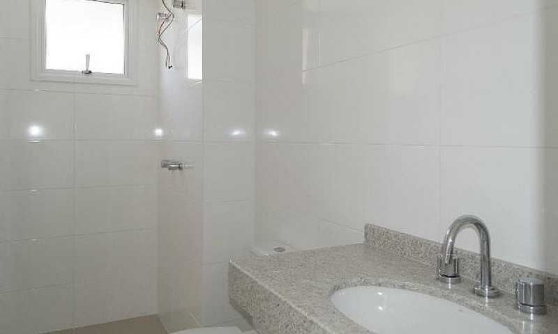 Apartamento 02 Dormi...