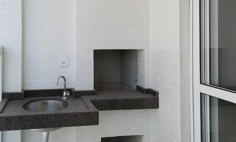 Apartamento 02 Dormi...