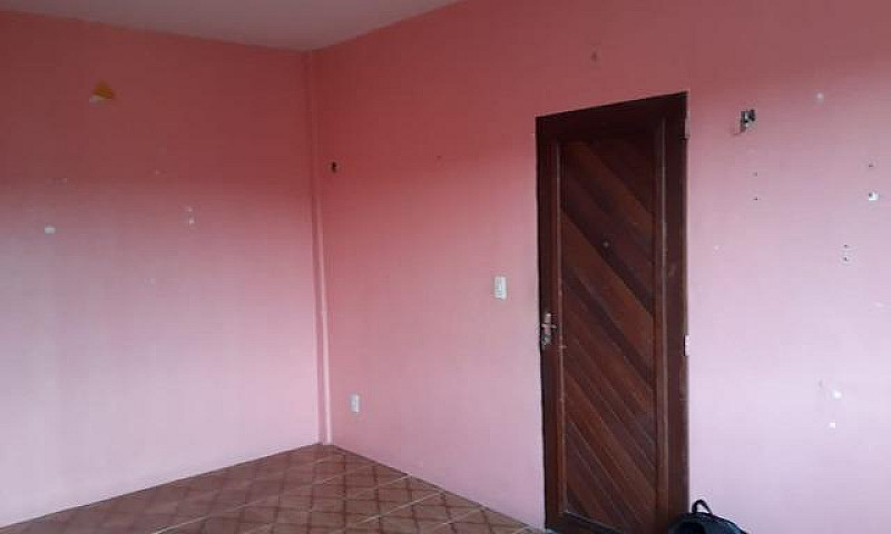 Cond. Vale Do Sol 1,...