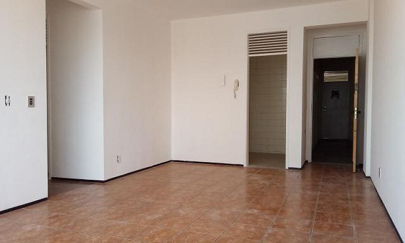 Aluga-Se. Apartament...