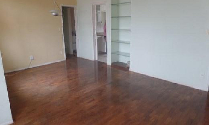 Apartamento Para Alu...