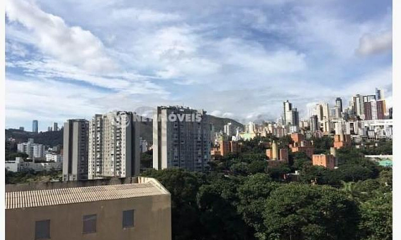 Apartamento Residenc...
