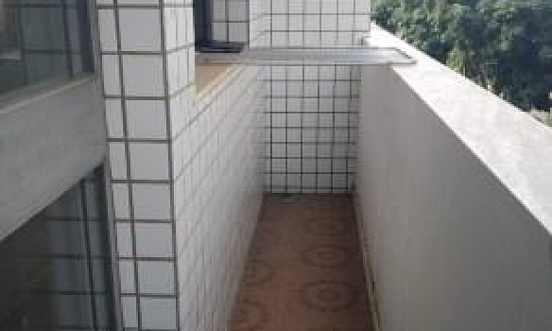 Apartamento À Venda ...