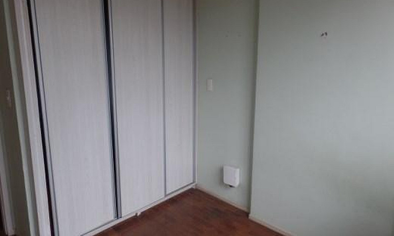 Apartamento Para Alu...