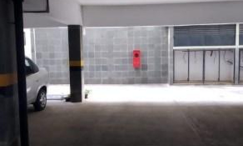 Apartamento À Venda ...