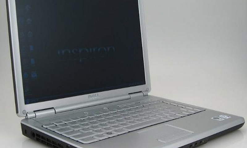Saldão! Laptop Dell ...