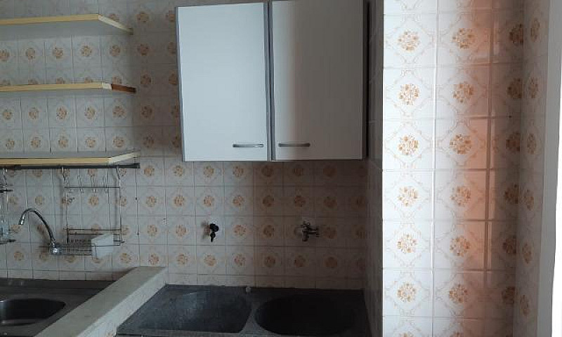 Cond. Juliana 3 - Pa...