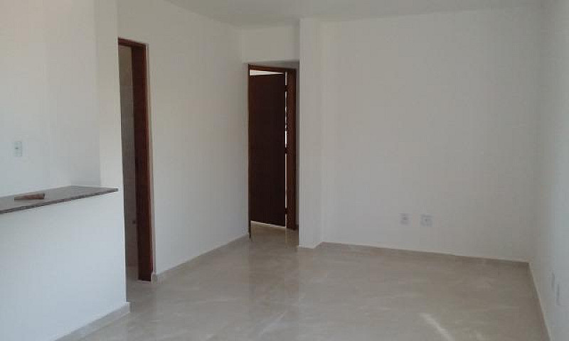 Apartamento Com 2 Do...