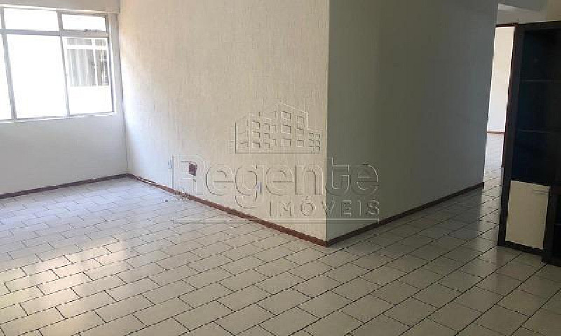 Apartamento Com Vist...