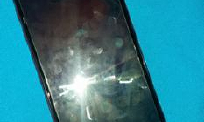 Celular J6 Plus Red...