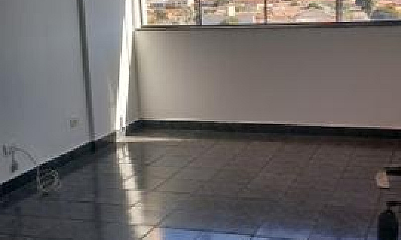 Apartamento Av. Inde...