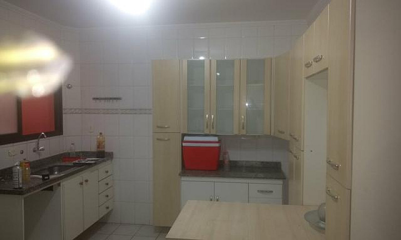 Apartamento Com Modu...