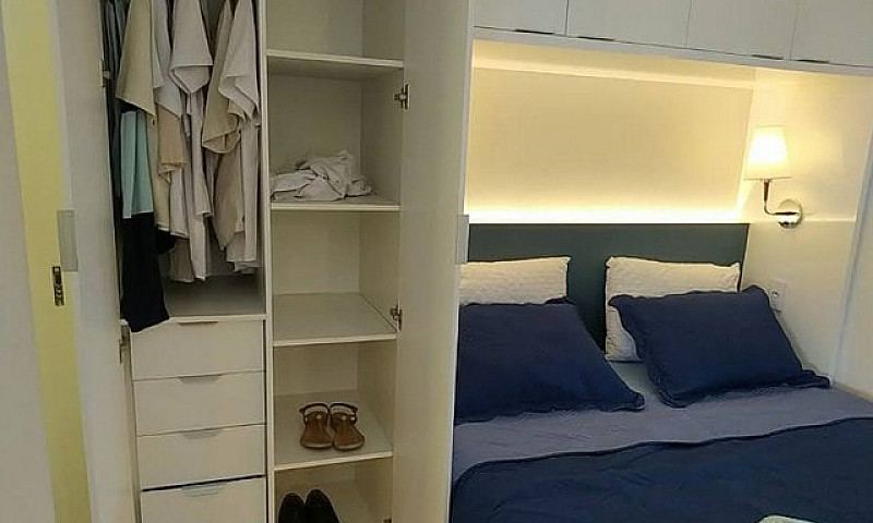 Apart Hotel Suite 4 ...