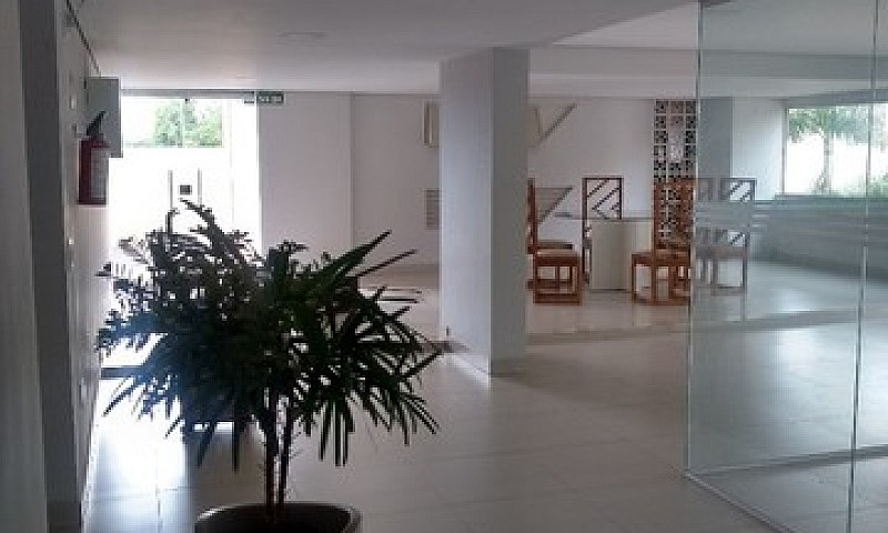 Apto De 03 Quartos E...