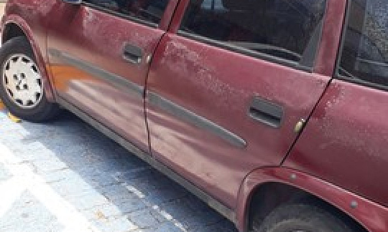 Veiculo...