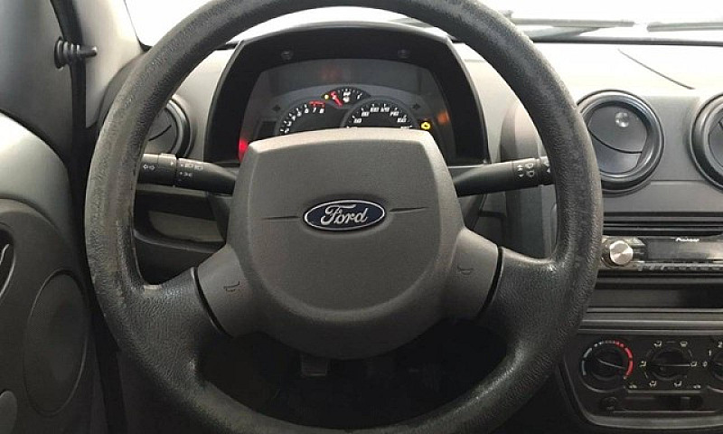 Ford Ka 2011/2012 1....