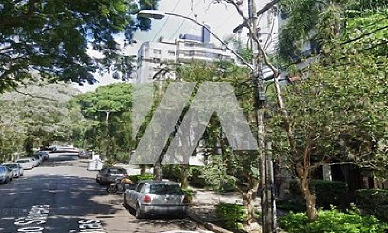 Porto Alegre - Apart...