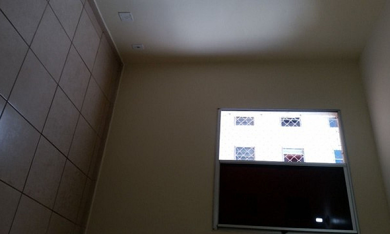 Apartamento Belo Cie...