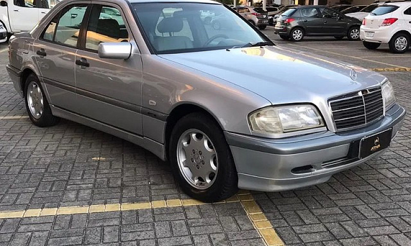 C180 ...