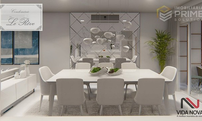 Ed. Casa Duplex Alto...