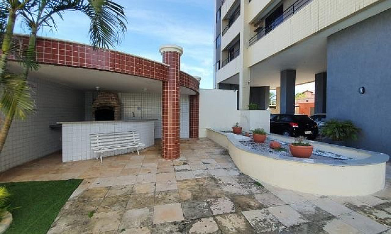Apartamento À Venda ...
