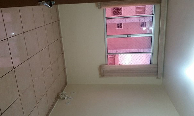Apartamento Belo Cie...