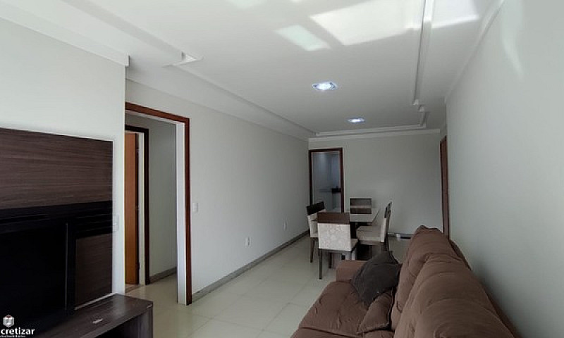 Apartamento À Venda ...
