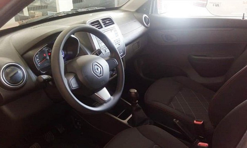 Renault Kwid 1.0 12V...