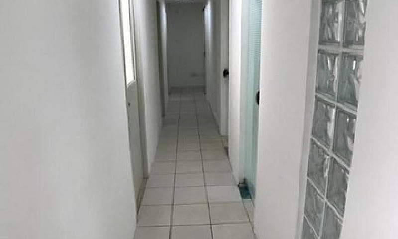 Casa Pra Locação Em ...