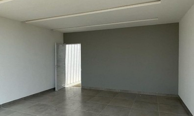 Casa Ecoville 1...