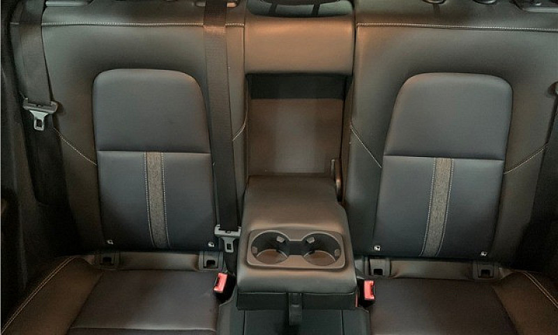 Chevrolet Tracker 1....