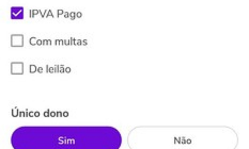 Carro...