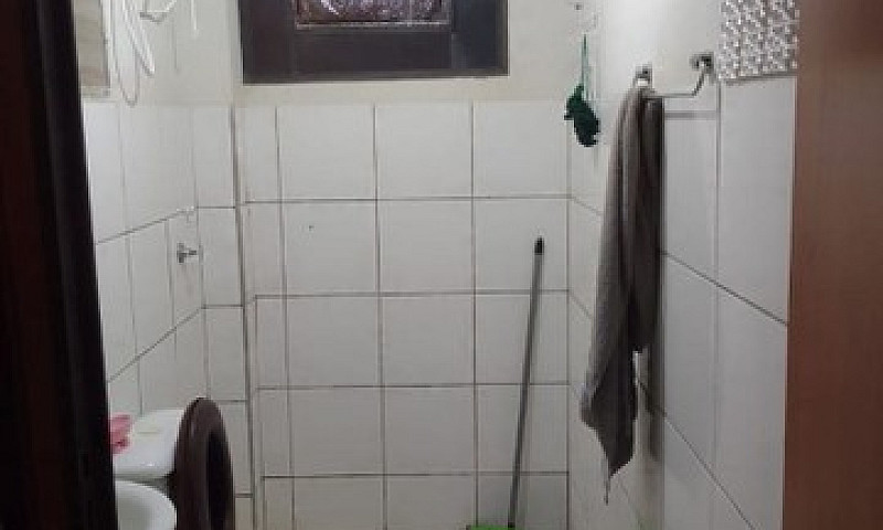 Vendo Apartamendo Em...