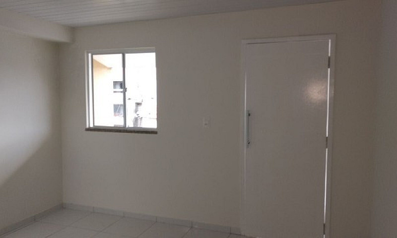 Casa Na Avenida...