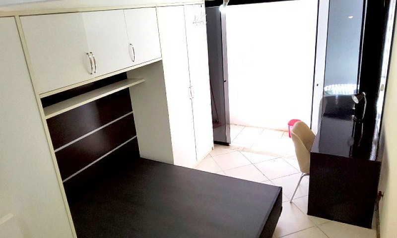 Alugo Kit (42 M2 De ...
