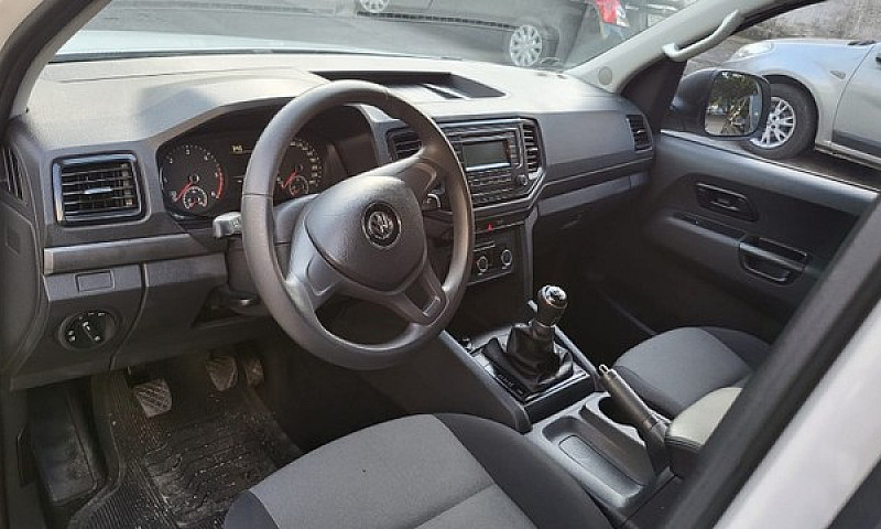 Amarok Se Cd Diesel ...