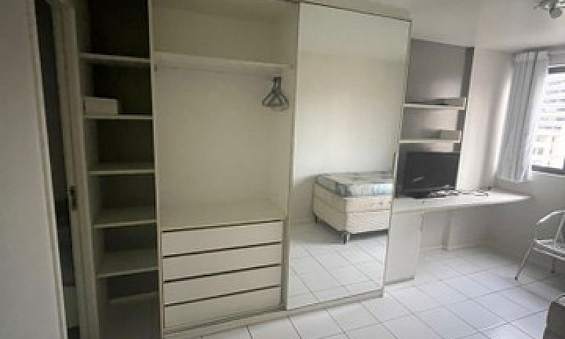 Alugo Apartamento No...