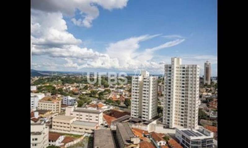 Apartamento 1 Quarto...