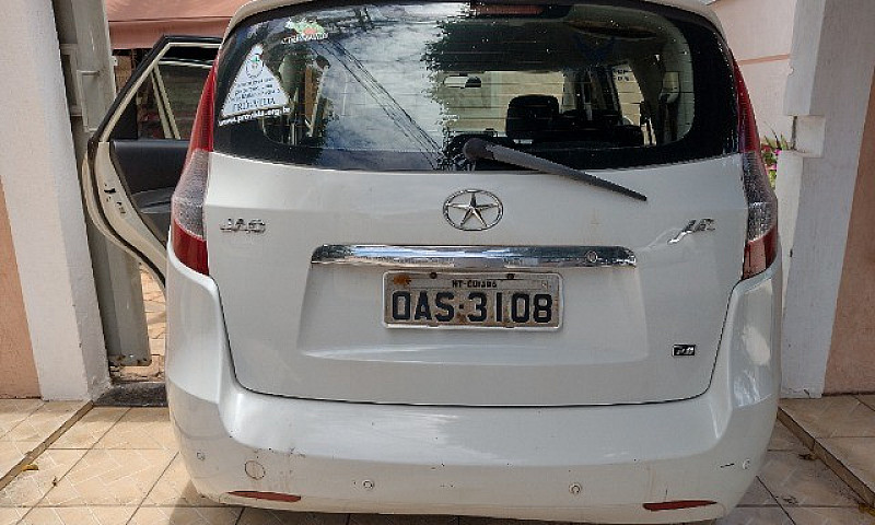 Carro...
