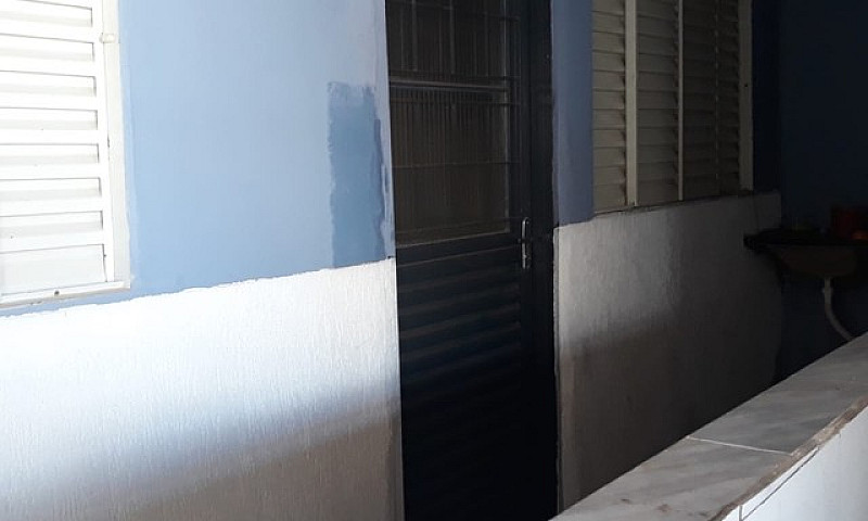Vendo Casa Recanto Q...