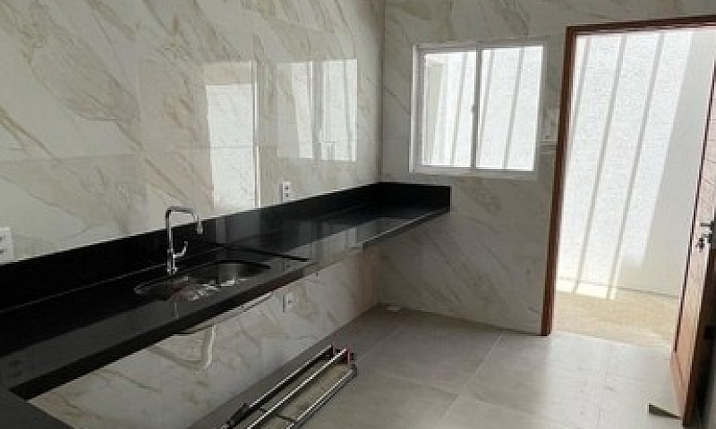 Casa Ecoville 1...