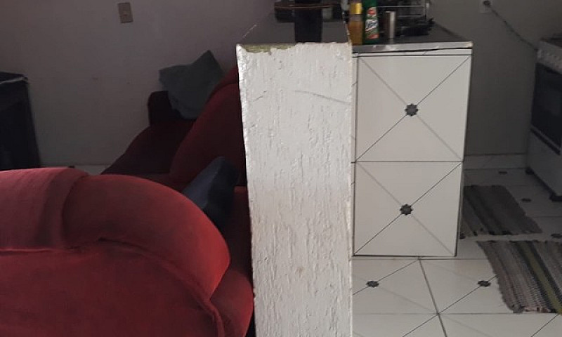 Vendo Casa Recanto Q...