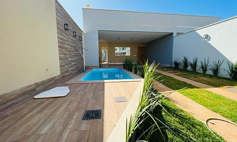 Goiânia - Apartament...