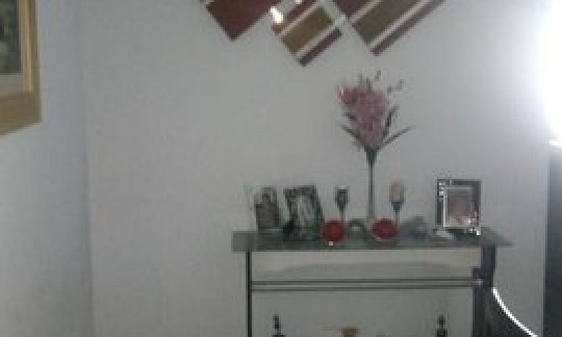 Apartamento Para Loc...