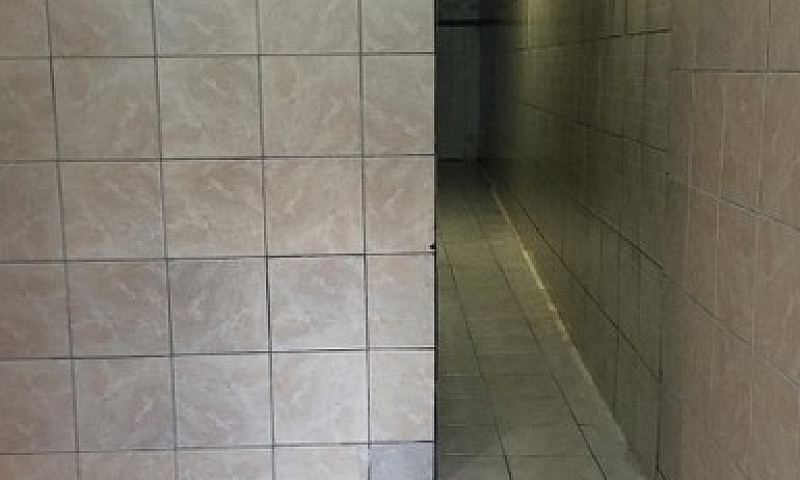 Alugo Casa Em Santo ...