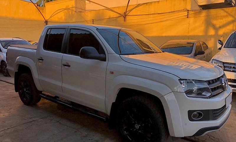 Alex Car Vende: Amar...