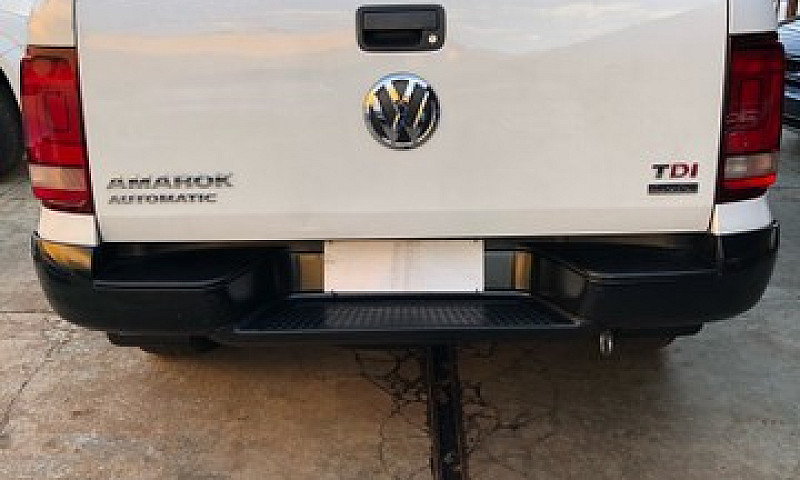 Alex Car Vende: Amar...